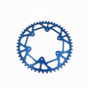 Sprocket