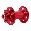 Hub in bicicletta