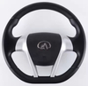 Go Kart Steering Wheel
