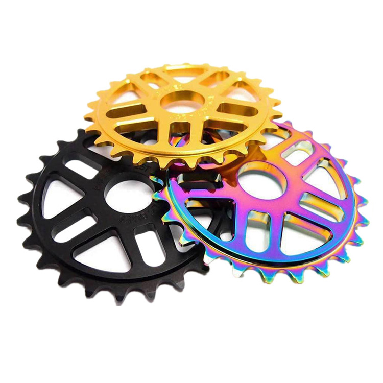 sprocket (35)