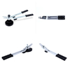 Go Kart Tyre Tongs