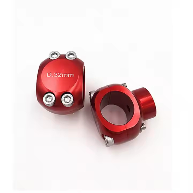 Go Kart Seat Support