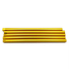 Round Tie Rod