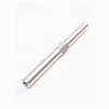 Steering Tie Rod