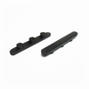 Go Kart Axle Key