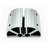 Go Kart Pedal Extender