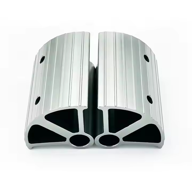 Go Kart Pedal Extender
