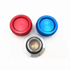 Car Oil Cap