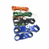 CNC Triple Tree Clamp