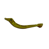 Foot Brake Lever