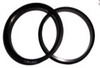 Hub Centric Ring