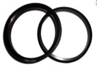 Hub Centric Ring