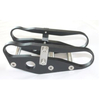 Linkage Guard Side Plate