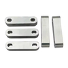 Car Hood Vent Spacer