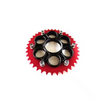 Sprocket Carrier