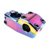 Bicycle Stem