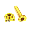 Throttle Housing