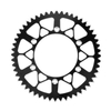 Sprocket