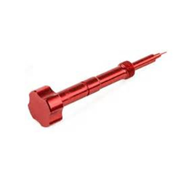 Mixture Adjust Screw