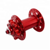 Hub in bicicletta