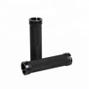 Bicycle Handle Grip