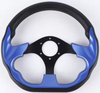 Go Kart Steering Wheel