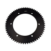 35 Chain Split Sprocket