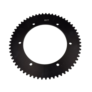 35 Chain Split Sprocket