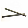 Steering Tie Rod