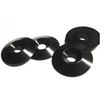 Countersunk Washer
