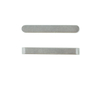 Go Kart Axle Key