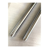 Go Kart Axle
