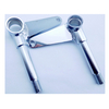 Go Kart Steel Spindle Shaft