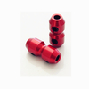Go Kart Throttle Cable Clamp