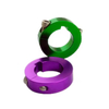 Axle Lock Collar