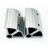 Go Kart Pedal Extender
