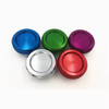 Car Oil Cap