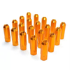 Car Lug Nut