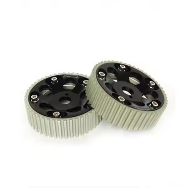 Automobile Gear