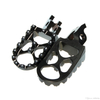  Foot Pegs
