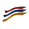 Foot Brake Lever
