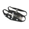 Linkage Guard Side Plate