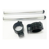 Clip on Handle Bar
