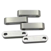 Car Hood Vent Spacer