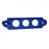 Car Battery Tie Down Bracket