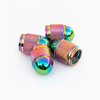 Valve Caps