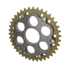 Sprocket Carrier