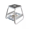Aluminum Motocross Dirt Bike Stand