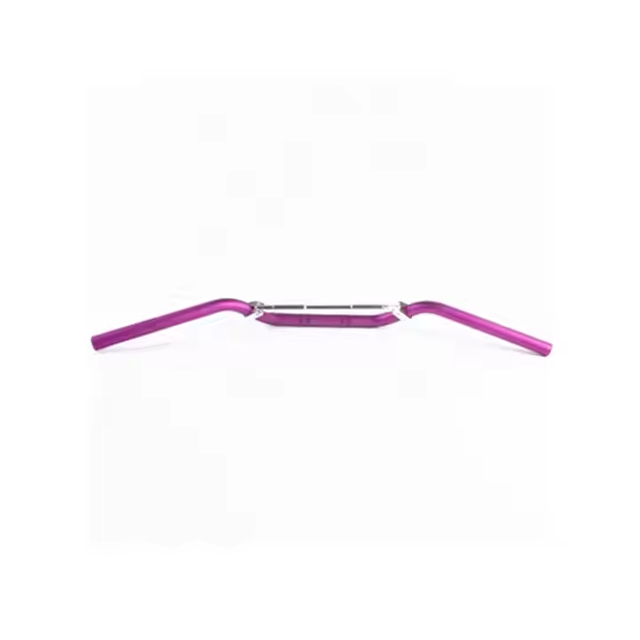 Manillar de bicicleta