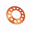 Sprocket